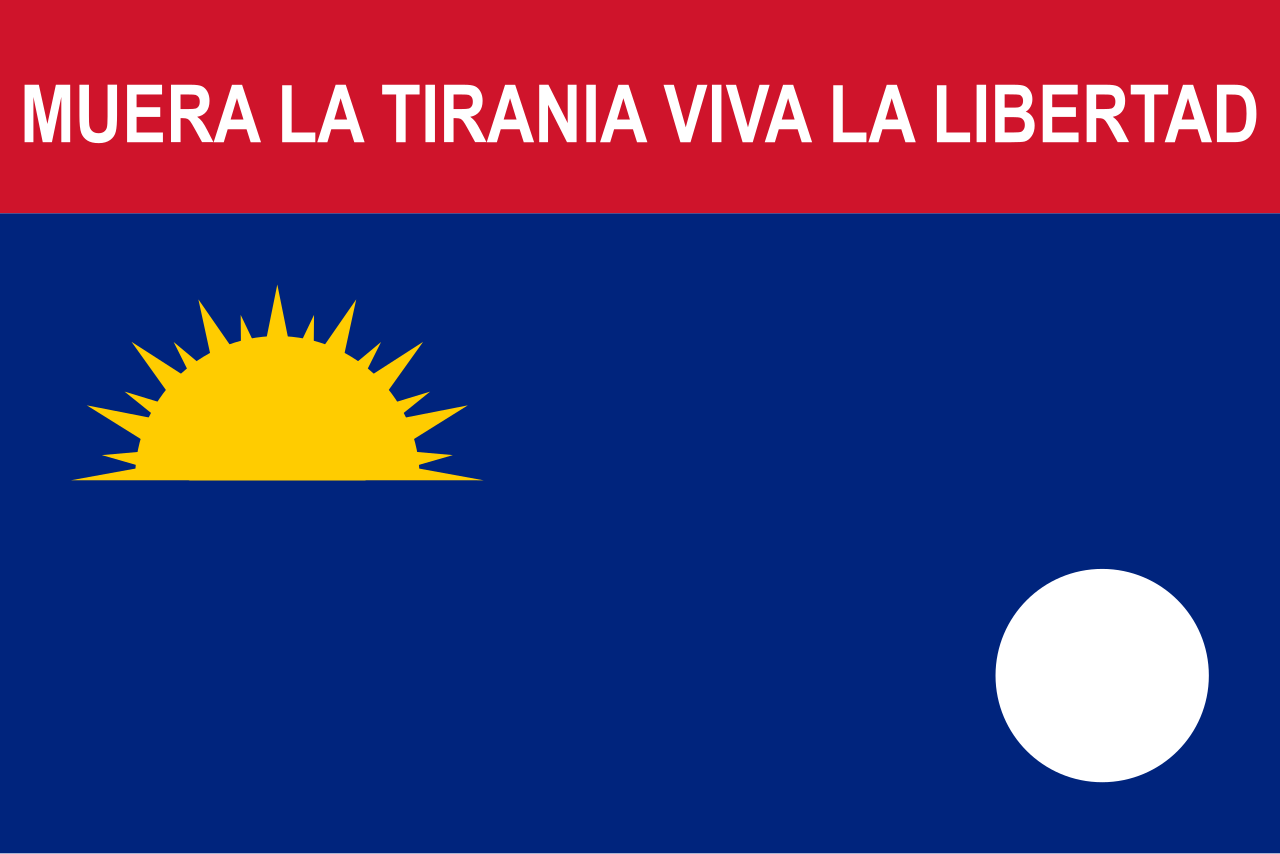 Imagen de FALCÓN