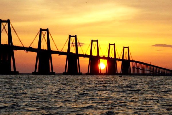 Imagen de ZULIA