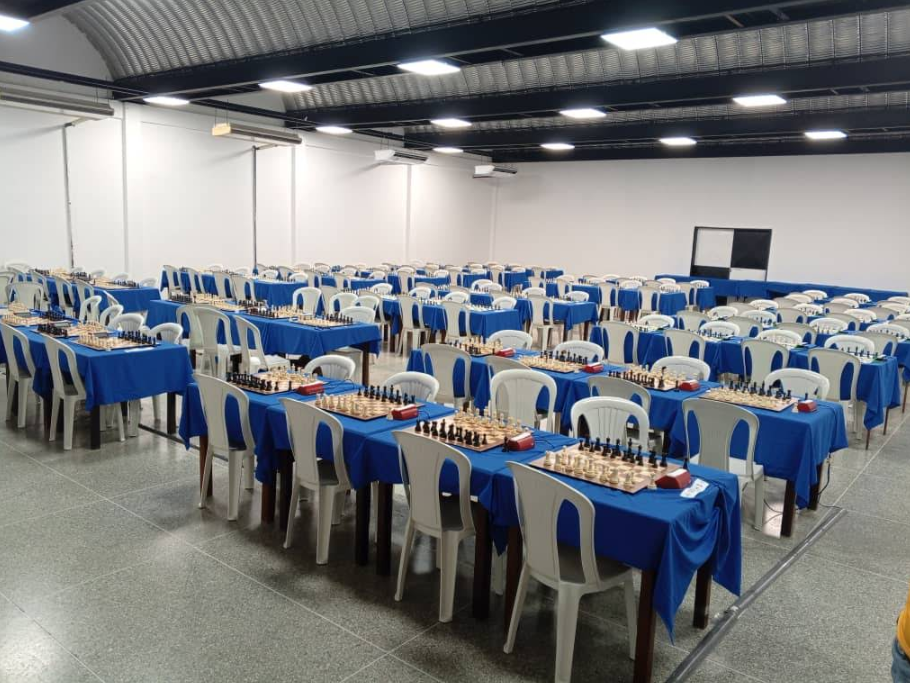 Imagen de TRUJILLO