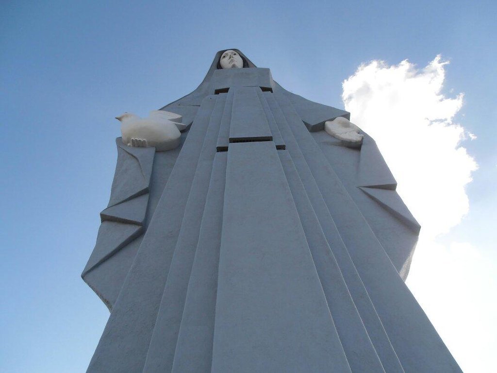 Imagen de TRUJILLO