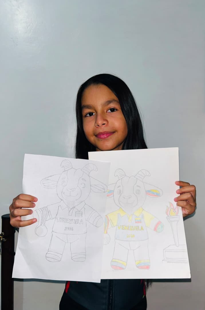 Galería 2